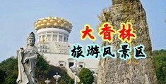 啊啊啊啊啊肏死我艹死了po黄禁视频中国浙江-绍兴大香林旅游风景区